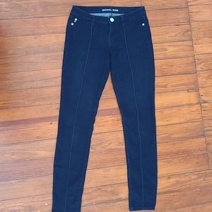 Michael Kors Jeans